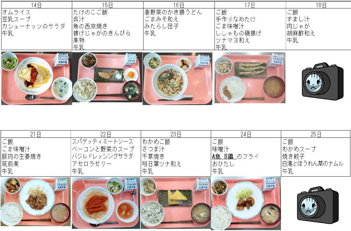 スクリーンショット 2025-05-30 215052